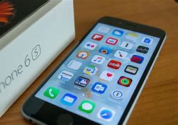 Image result for iPhone 6s Phone App