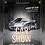 Image result for Car Show Flyes