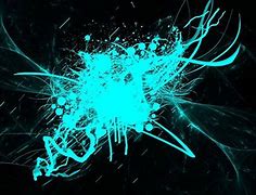 Image result for Cool Cyan Background