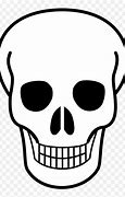 Image result for iPhone Skull Emoji Text