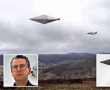 Image result for ufo:_extraterrestrials