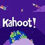Image result for Kahoot Game Pin Code