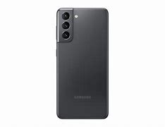 Image result for Samsung Galaxy S21 Grey