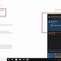 Image result for Wireless Adapter Settings