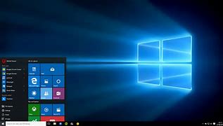 Image result for Free Windows 10 Activation Code