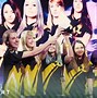 Image result for Female eSports Teams
