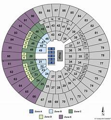 Frank Erwin Center Tickets Austin Tx Frank Erwin Center