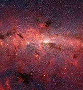 Image result for How Big Is Universe