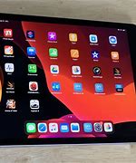 Image result for iPad Plus 7