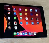 Image result for iPad 7 Silver