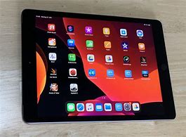 Image result for Tablet Apple iPad Ceas Big