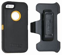Image result for iPhone 5 Holders with Belt Clip