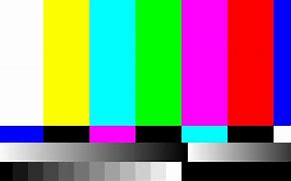 Image result for TV Static Clip Art