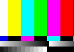 Image result for TV Static Graphic