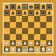 Image result for Chess Drawing