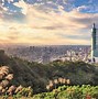 Image result for Taiwan Tower Twipi Inside