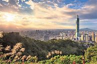 Image result for Taiwan Tower