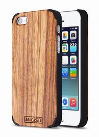 Image result for iPhone 5S Slim Case