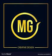 Image result for Mg Logo Design