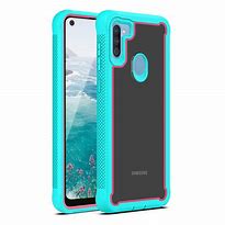 Image result for Cell Phone Cases for Samsung