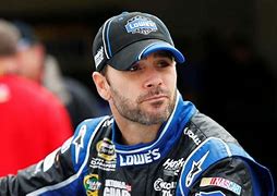 Image result for Famous NASCAR Drivers