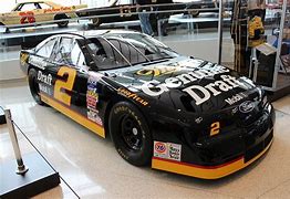 Image result for Rusty Wallace 2