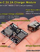 Image result for Marine Lithium Ion Battery Charger