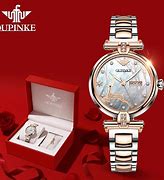 Image result for Luxury Wrist Watch