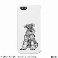 Image result for Cute Dog Phone Cases