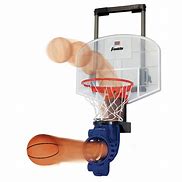 Image result for NBA Mini Basketball Hoop