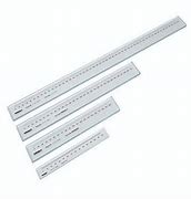 Image result for Calibration Glass Scale