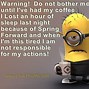 Image result for Agnes Despicable Me Good Night