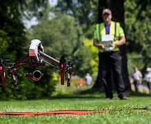 Image result for Drone Survey