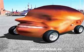 Image result for Da Baby Car Meme