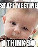 Image result for Business Meeting Meme
