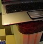 Image result for Turning On Wi-Fi On HP Laptop