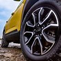 Image result for Future of the Chevy Trailblazer