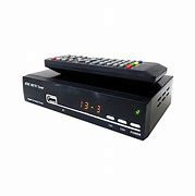 Image result for Digital Video Recorder with Monitor