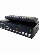 Image result for TV Tuner for HDMI Monitor