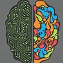 Image result for Pebble Brain Desktop Background