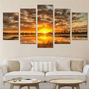 Image result for Framed Canvas Wall Art