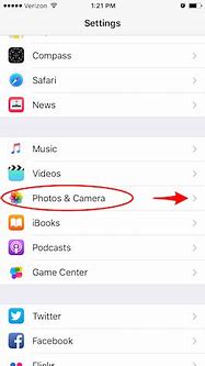Image result for iPhone 6s Camera/Flash Fixing
