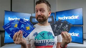 Image result for Matthew Swider with TechRadar