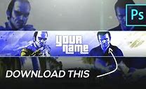 Image result for GTA 5 Banner