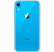 Image result for Traseira iPhone XR