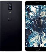 Image result for One Plus 5 128GB