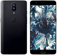 Image result for oneplus 5 128 gb