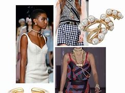 Image result for Fall Trends 2020