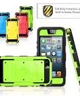 Image result for iPhone 5C Yellow Cases