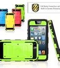 Image result for iPhone 5C Case Stand